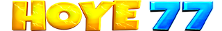 HOYE77